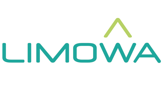 Limowan logo